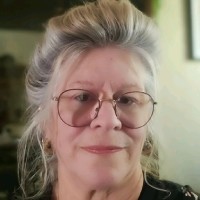 Laura Lobue