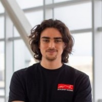Noah Elsayed