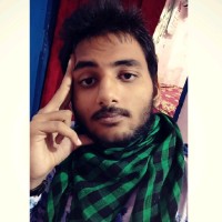 Ayush Singh Sachan