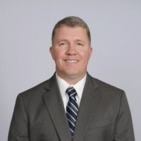 Cody Beck