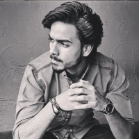 Ethan Venezia