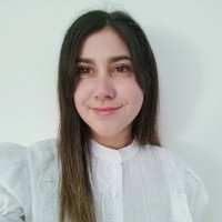 Magali Alberti