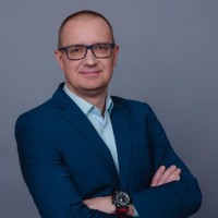 Rafał M.
