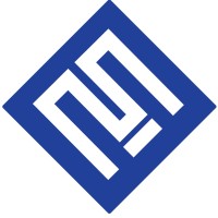 Mi Technologies