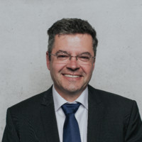 Michael Kuebler