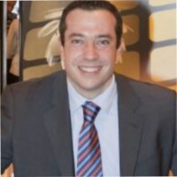 Ricardo Pomatta Gutiérrez