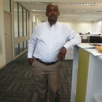 owen kunene