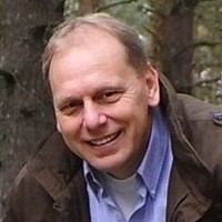 Stephan Habeck