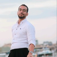 Mohamed Ali Azouzi