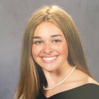 Sarah Mulhern