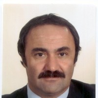 Carmine Ruotolo