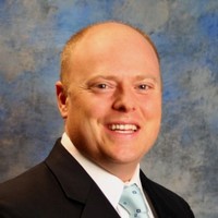 Brian Lynch, MS, SHRM-SCP