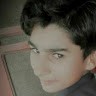 Ch Israr