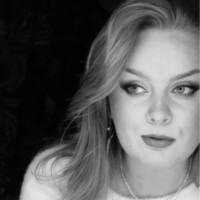 Ella Hoffrén