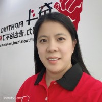 JOJO( LIGTHING AND LED BULB ) ZHANG