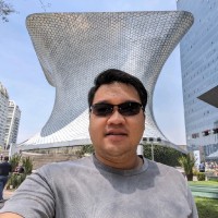 Evan Cheah