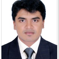 umarul farook