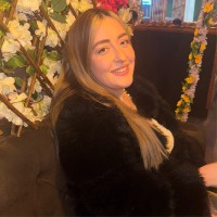 Hollie Baker