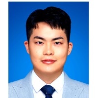 史家豪