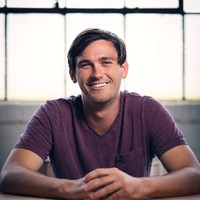Kyle Miller