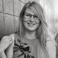 Kaylie Rennebohm
