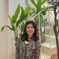 Thu Huyen