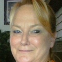Karen Bailey