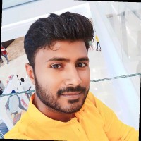 Gadigesh Kumbar