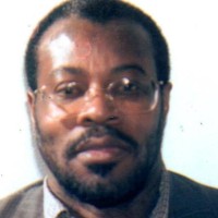 Jean Francois Saint-Elme