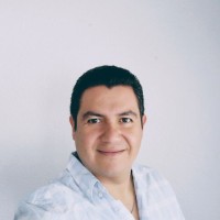 Omar Herrera