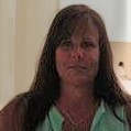 Denise Howell