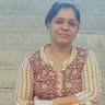 Nirali Pathak