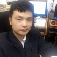 唐友辉