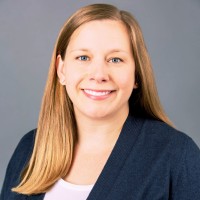 Lauren Snyder, Lpc, Acs