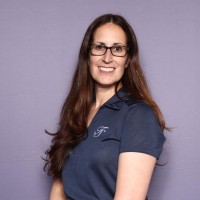 Vicki Hartway