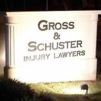 Gross And Schuster