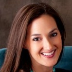 Sarah Heise