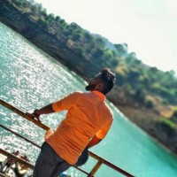 Aravindhan Jerry