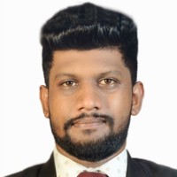 Isuru Sandakelum