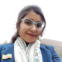 Sofy Khan