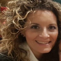 Marta Sanchez Manzanares