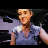 Madison Rosenthal