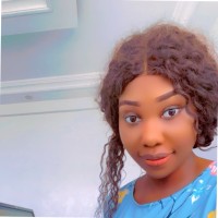 Awa Ngom