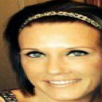 Julie Ingram