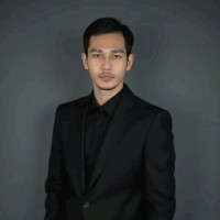 Pandu Satria
