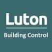 Luton Building Control