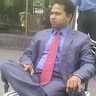 Rajeev Sinha