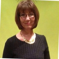 Heather Murray