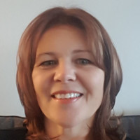 Lisa Melville, Cpm