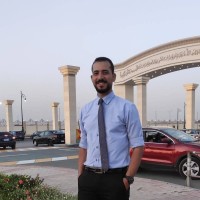 Amir Abdelrahman